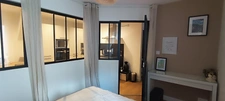 Appartement à vendre 3 pièces ISSOIRE (63)