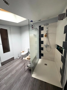 Maison à vendre 4 pièces ISSOIRE (63)