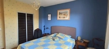 Maison à vendre 6 pièces ISSOIRE (63)