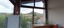 Maison à vendre 6 pièces ORBEIL (63)
