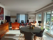 Maison à vendre 7 pièces ORBEIL (63)