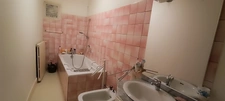 Maison à vendre 4 pièces CHIDRAC (63)
