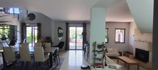 Maison à vendre 8 pièces BESSE ET SAINT ANASTAISE (63)