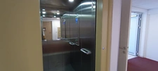 Appartement à vendre 3 pièces ISSOIRE (63)