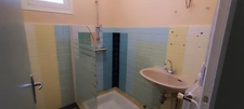 Maison à vendre 3 pièces ISSOIRE (63)