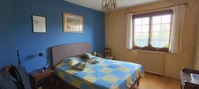 Maison à vendre 6 pièces ISSOIRE (63)