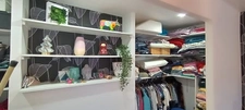Maison à vendre 3 pièces ISSOIRE (63)