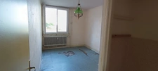 Appartement à vendre 3 pièces CLERMONT FERRAND (63)