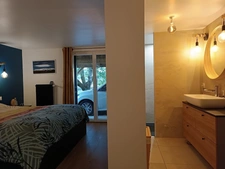 Maison à vendre 7 pièces ORBEIL (63)