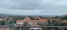 Appartement à vendre 4 pièces ISSOIRE (63)