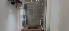 Appartement à vendre 3 pièces ISSOIRE (63)