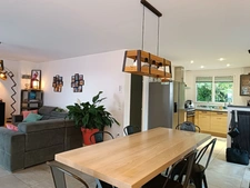 Maison à vendre 7 pièces ORBEIL (63)