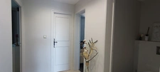 Maison à vendre 8 pièces BESSE ET SAINT ANASTAISE (63)