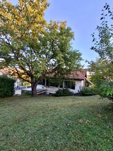 Maison à vendre 7 pièces ORBEIL (63)
