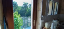 Maison à vendre 2 pièces COUDES (63)