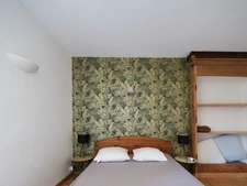 Maison à vendre 7 pièces VARENNES SUR USSON (63)