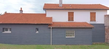 Maison à vendre 6 pièces ISSOIRE (63)