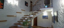 Maison à vendre 6 pièces PERRIER (63)