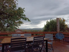 Maison à vendre 7 pièces ORBEIL (63)