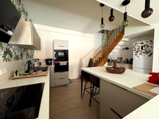 Maison à vendre 4 pièces ISSOIRE (63)