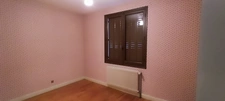 Maison à vendre 3 pièces ISSOIRE (63)