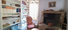 Maison à vendre 6 pièces SAUVAGNAT SAINTE MARTHE (63)