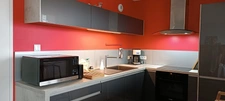 Appartement à vendre 4 pièces ISSOIRE (63)