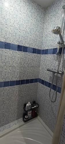 Appartement à vendre 3 pièces ISSOIRE (63)