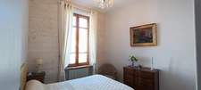 Maison à vendre 6 pièces SAUVAGNAT SAINTE MARTHE (63)