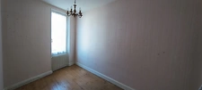 Maison à vendre 2 pièces COUDES (63)