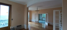 Maison à vendre 7 pièces SOLIGNAT (63)