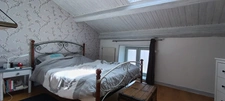 Maison à vendre 5 pièces ISSOIRE (63)