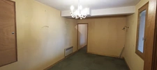 Maison à vendre 7 pièces SOLIGNAT (63)