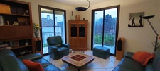 Maison à vendre 6 pièces PERRIER (63)