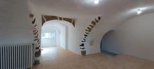 Maison à vendre 6 pièces ORBEIL (63)