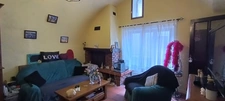 Maison à vendre 3 pièces ISSOIRE (63)