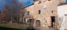Maison à vendre 7 pièces VARENNES SUR USSON (63)
