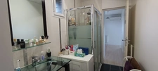 Maison à vendre 6 pièces ISSOIRE (63)