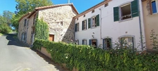 Maison à vendre 4 pièces CHIDRAC (63)