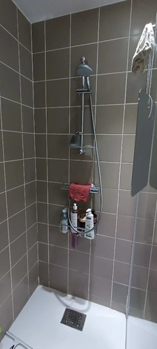 Appartement à vendre 3 pièces ISSOIRE (63)