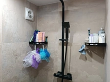 Maison à vendre 7 pièces ORBEIL (63)