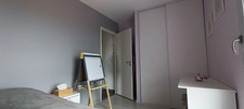 Appartement à vendre 4 pièces ISSOIRE (63)