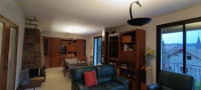 Maison à vendre 6 pièces PERRIER (63)