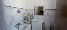 Maison à vendre 5 pièces ISSOIRE (63)