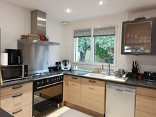 Maison à vendre 7 pièces ORBEIL (63)