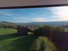 Maison à vendre 7 pièces ORBEIL (63)
