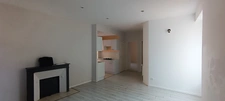 Appartement à vendre 3 pièces ISSOIRE (63)