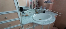 Maison à vendre 5 pièces ISSOIRE (63)