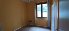 Maison à vendre 7 pièces SOLIGNAT (63)