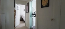 Maison à vendre 0 pièces ISSOIRE (63)